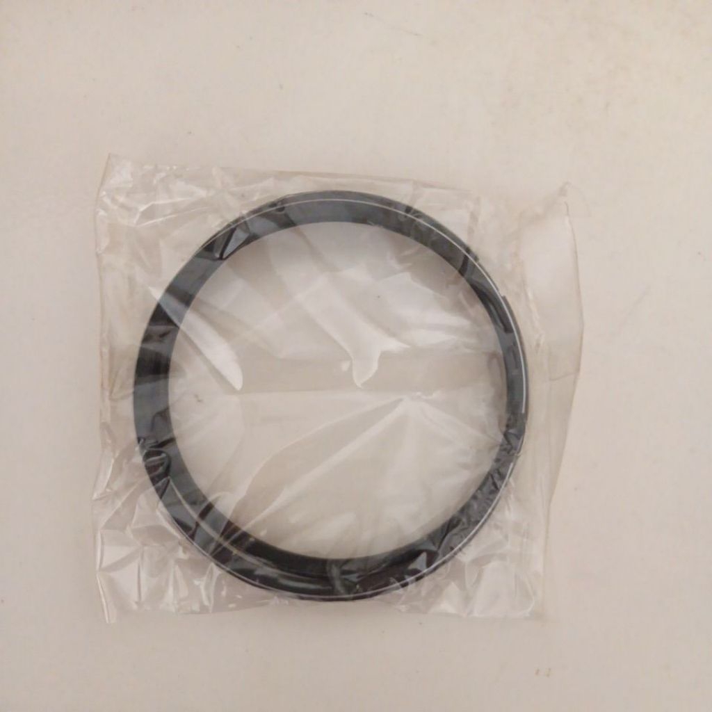 RD 85 PISTON RING