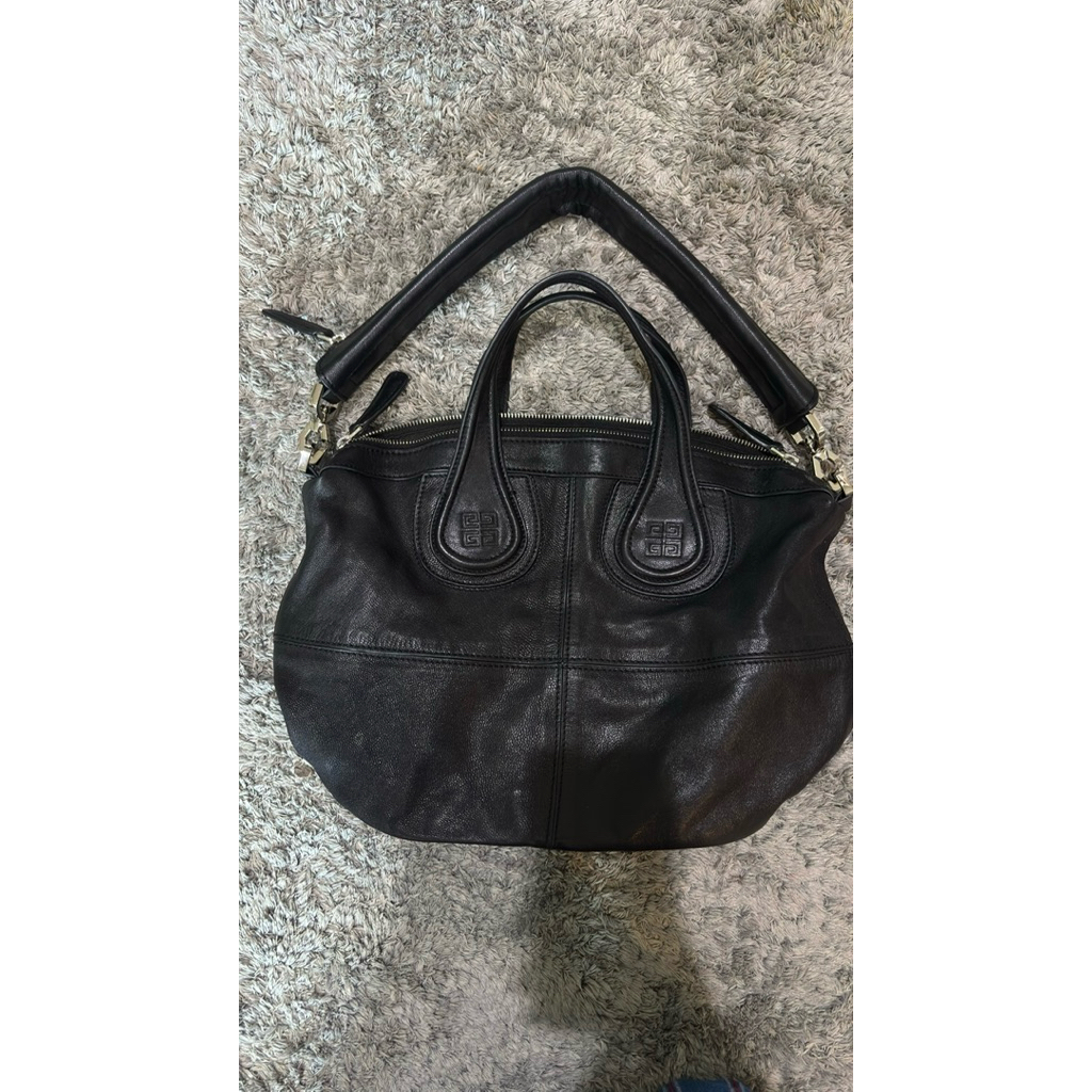 givenchy bag