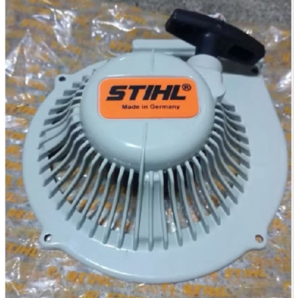 MS070/720-RECOIL STARTER CHAINSAW TARIKAN
MS720/070 STIHL
