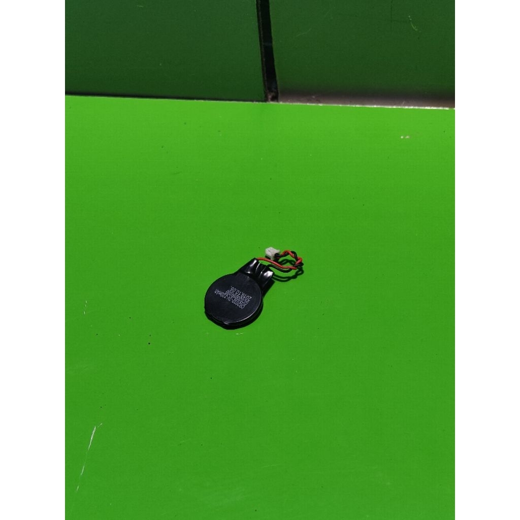 Baterai Batre Cimos Chimos Laptop Lenovo IdeaPad S340-14 S340 14 S340-14iwl S340-14iml S340-14iil S3
