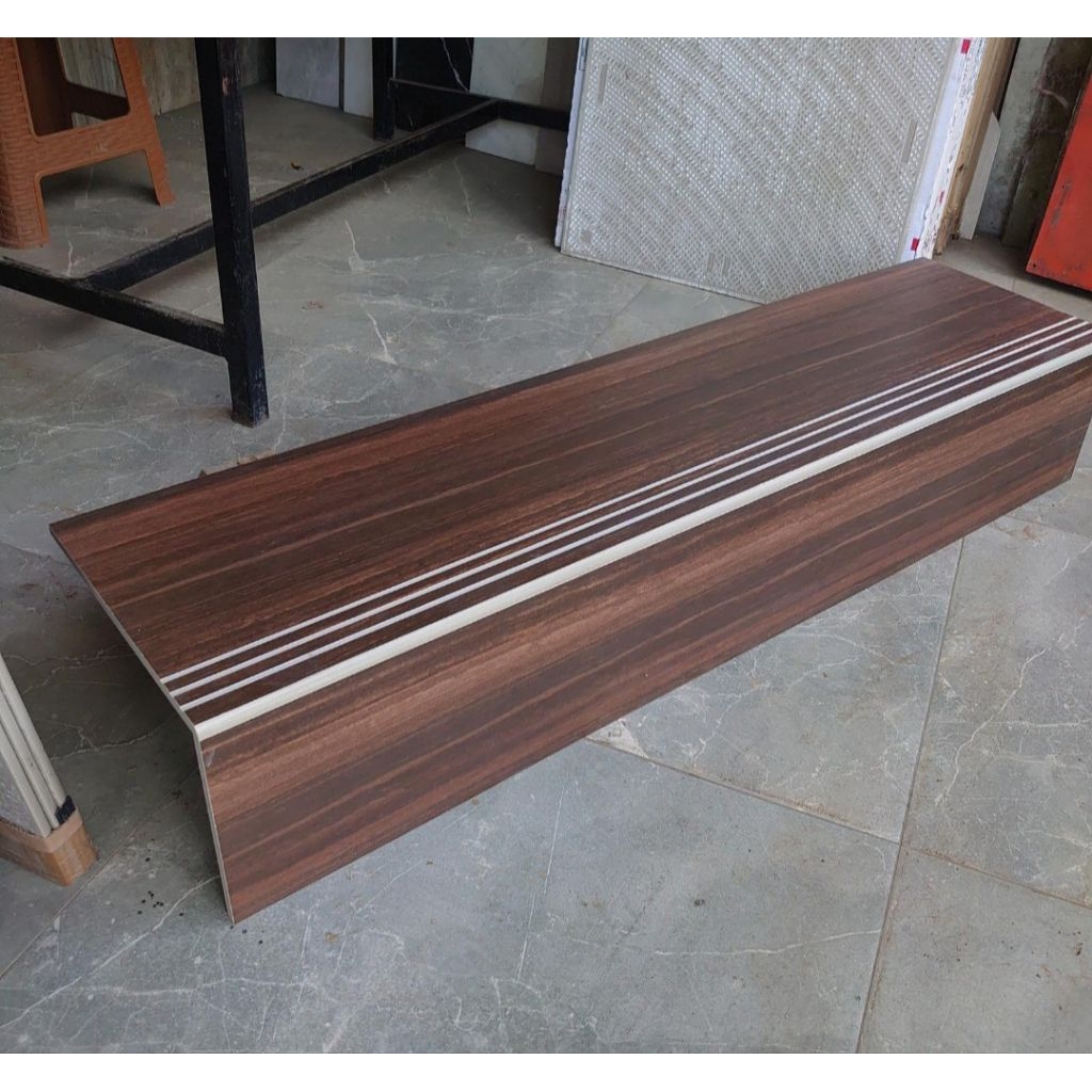 granit anak tangga 30×120 step nosing 4
