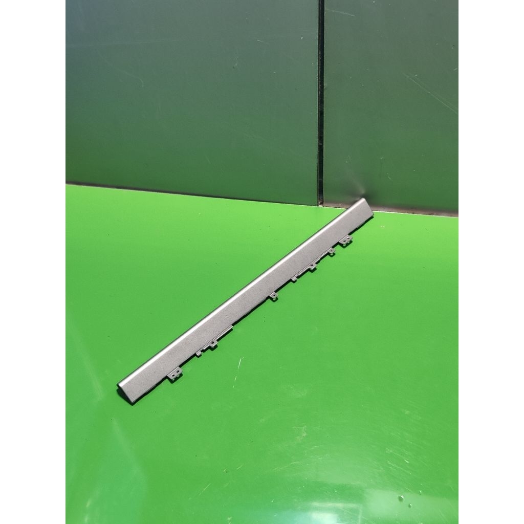Tutup Engsel Laptop Lenovo IdeaPad S340-14 S340 14 S340-14iwl S340-14iml S340-14iil S340-14api S340-