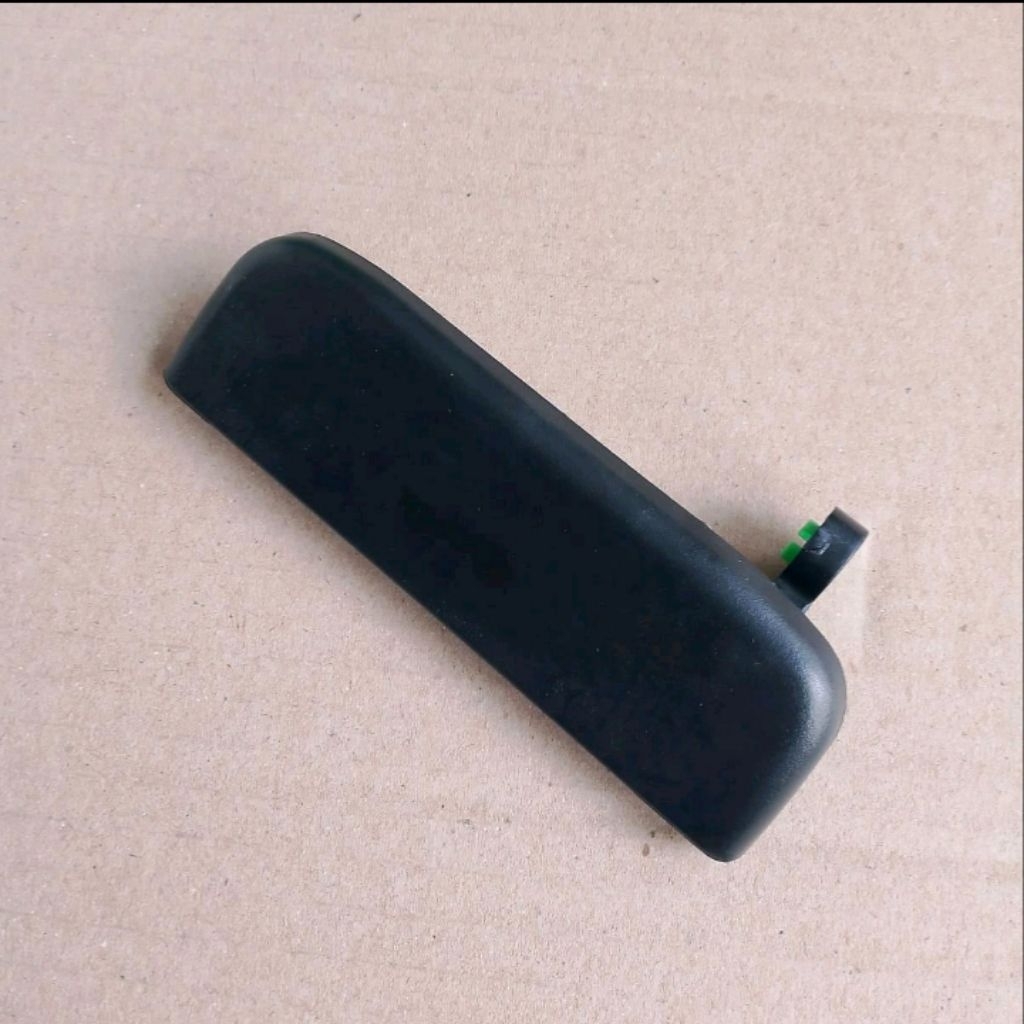 Handle Pintu Luar Hitam Avanza Xenia Old Espass Granmax Agya