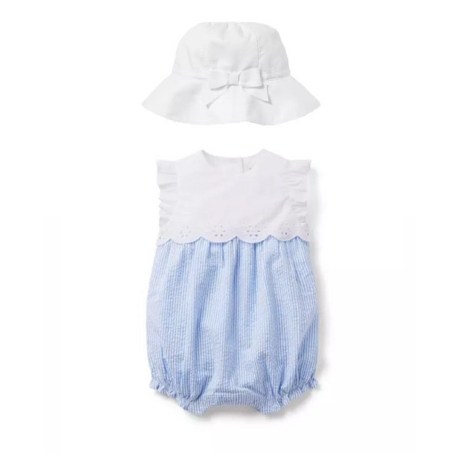 topi Janie and Jack (fulltag) +adm 22%