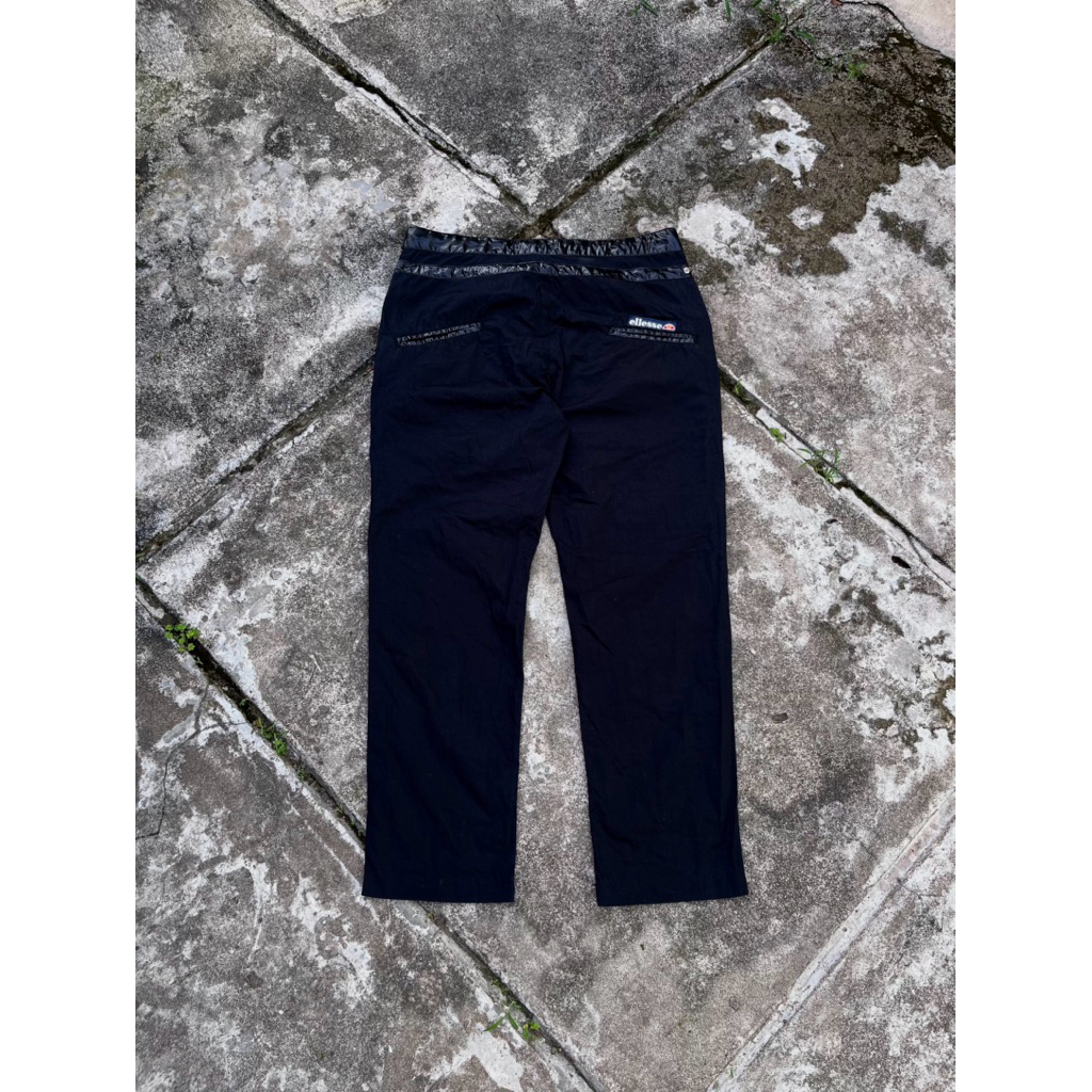 CELANA ELLESSE