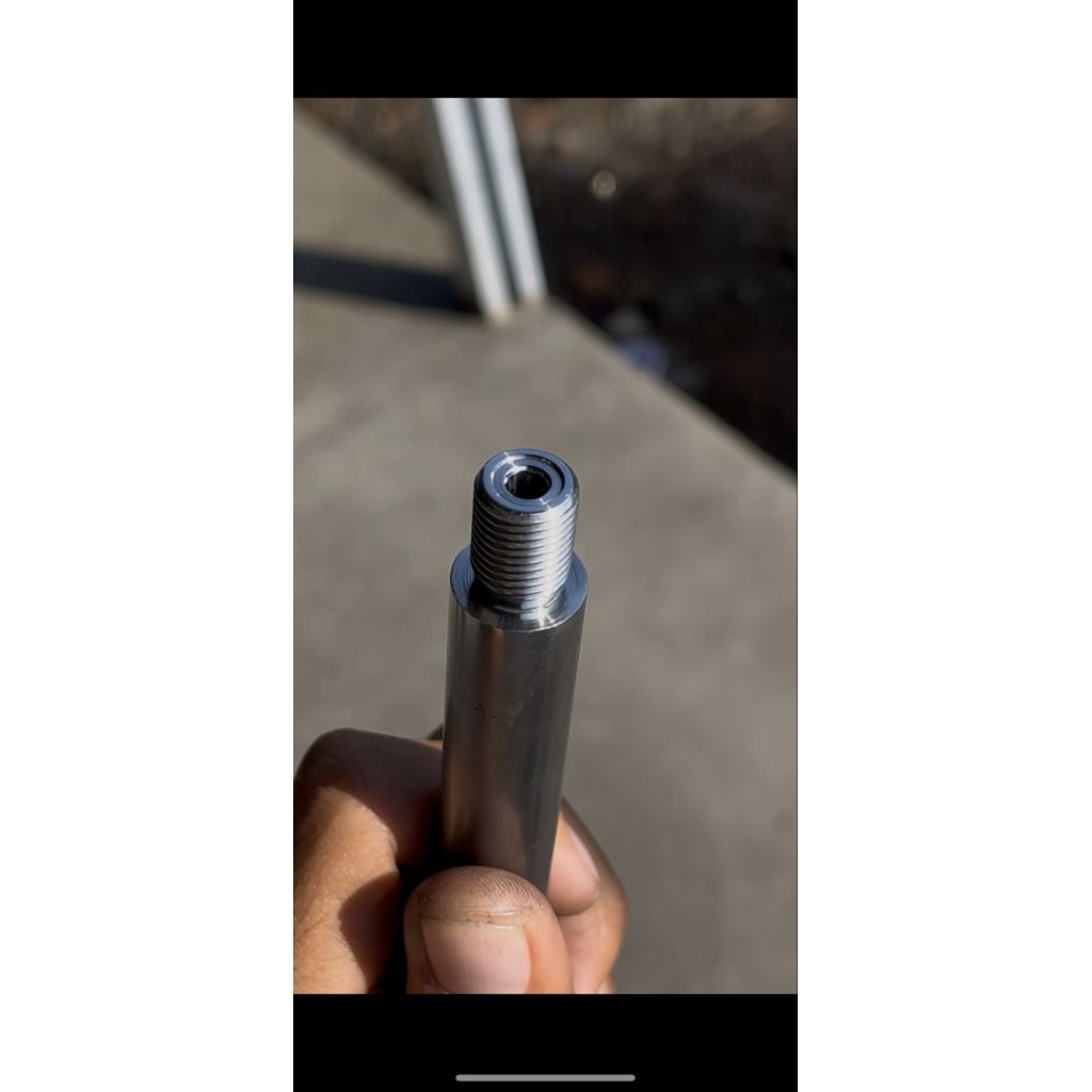 LW polygon 69 alur 6