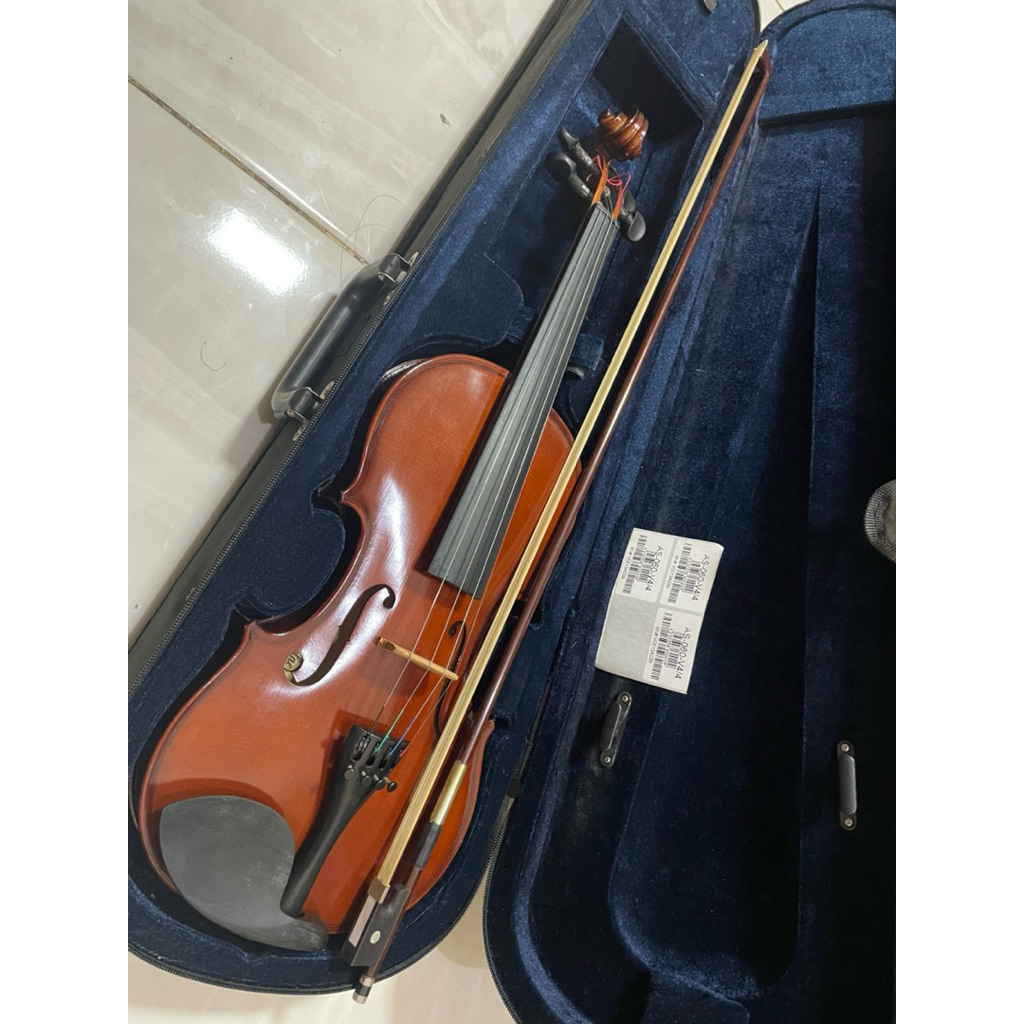 Hofner AS-060 4/4