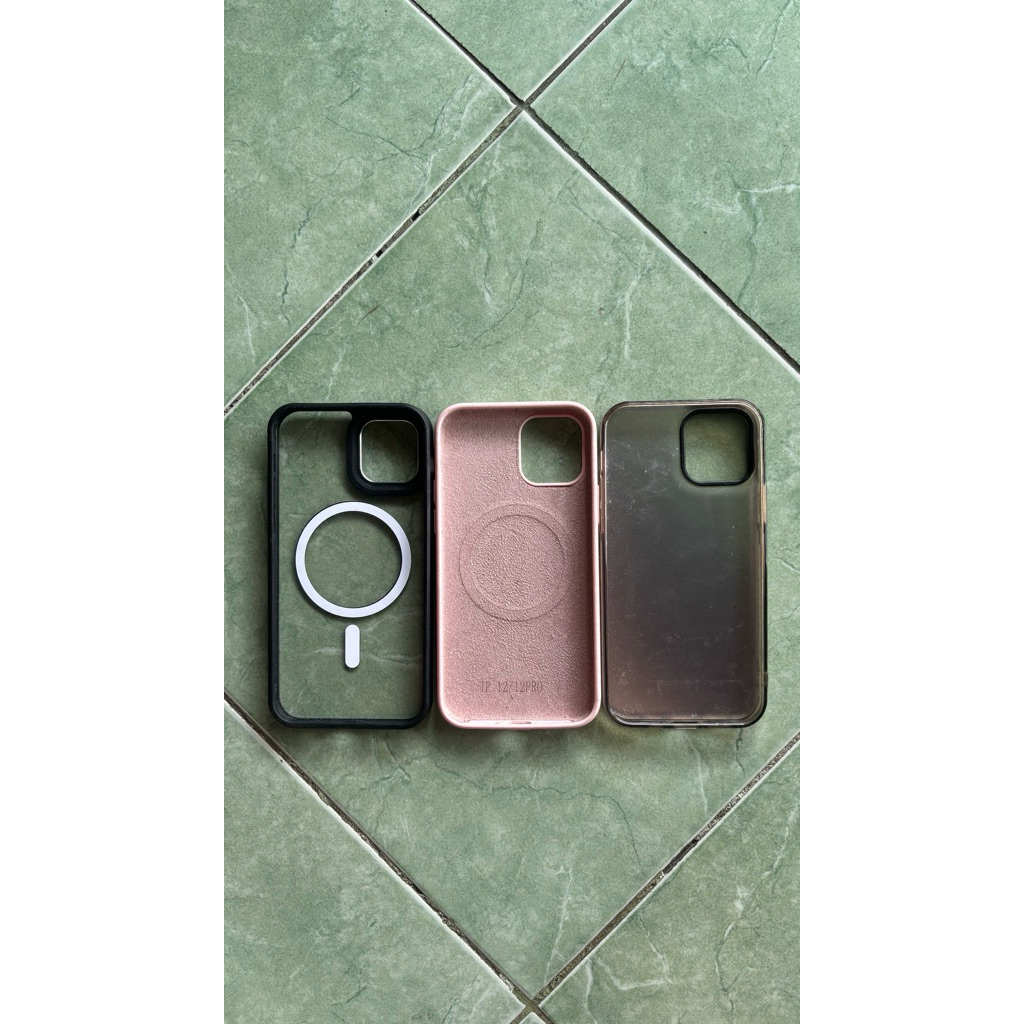 case 12pro