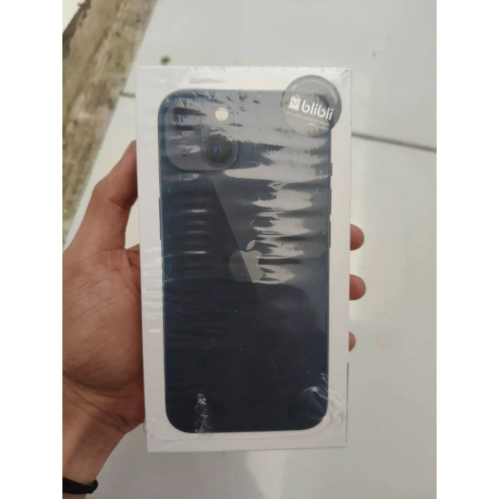 iphone 13 128 gb ibox