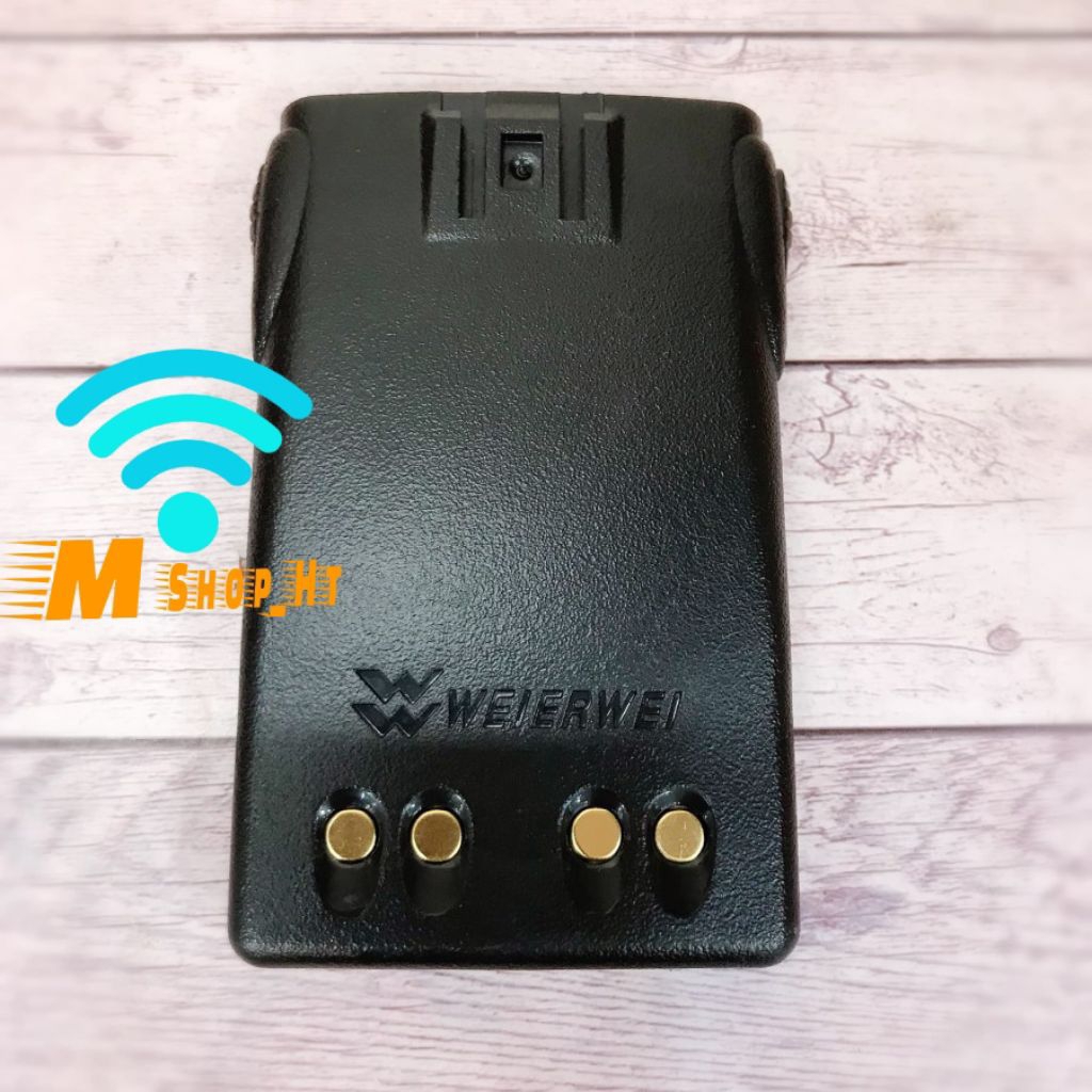 Batre HT weierwei vev 3288 original