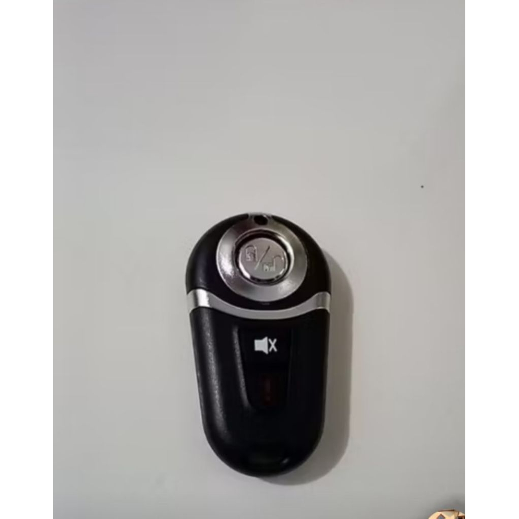casing cover remote avanza 2013 pnp