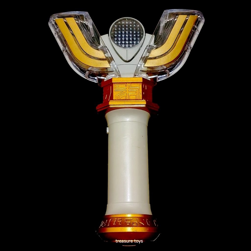 dx tiga spark lence ultraman tiga recast 3rd party no brand