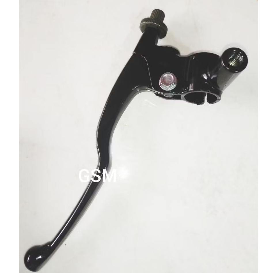 Handle Kopling Set Dudukan Jupiter MX New/MX KING