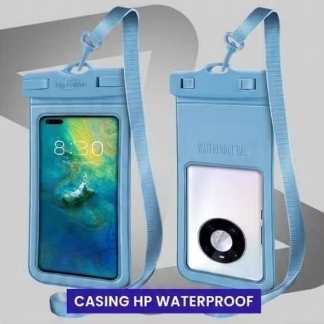 CASING HP WATERPROOF