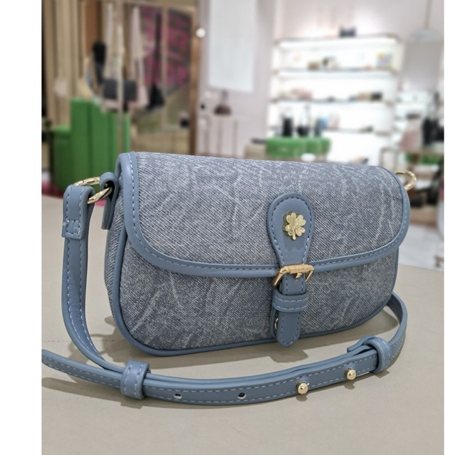 Tas Evb himawari