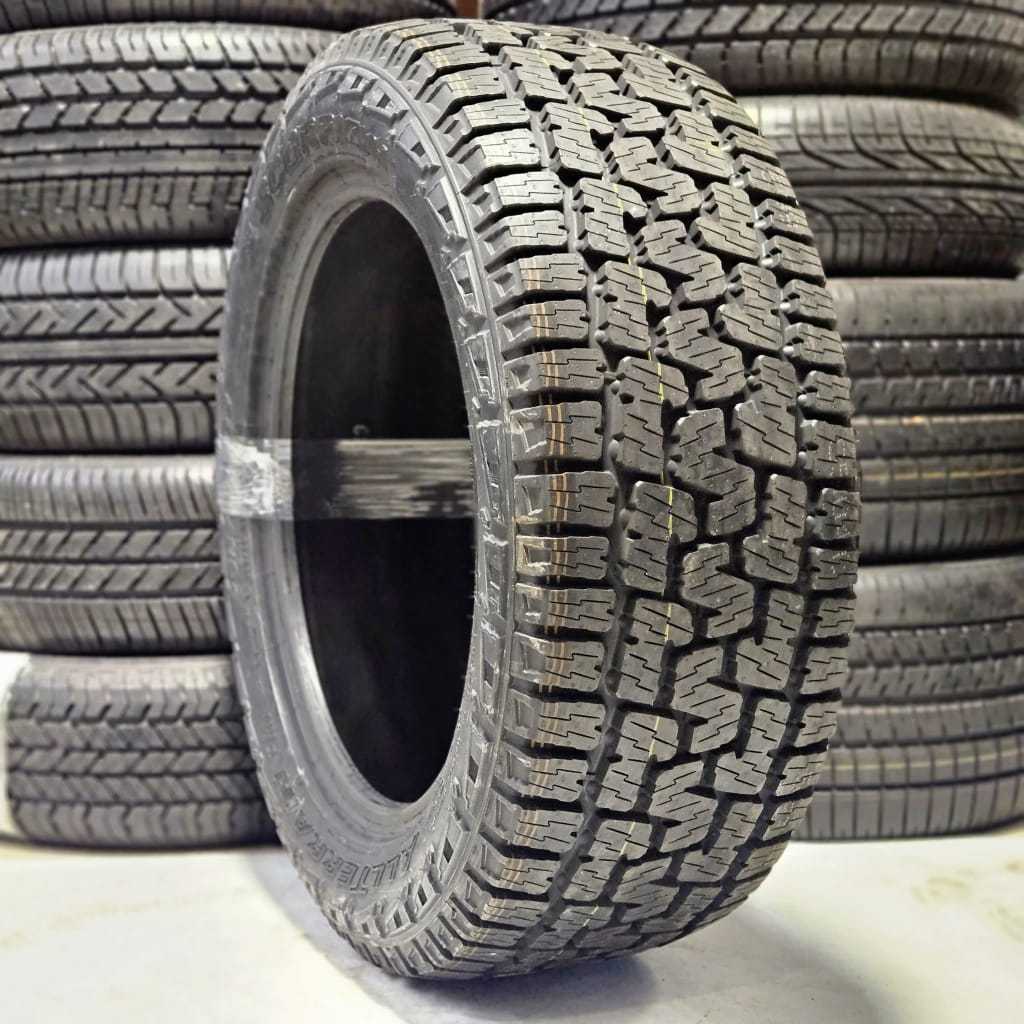 BAN PIRELLI SCORPION ALLTERRAIN PLUS 255 55 R19 BAN IMPORT RING 19