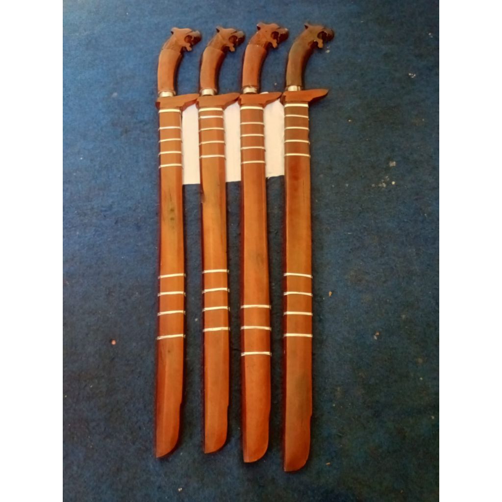 PP.katan/katana.asli/pedang.katana/samurai.pedang.original.baja/others.katana.baja.asli