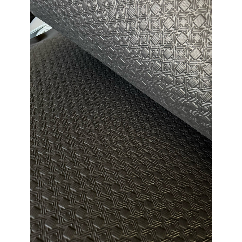 SPON EVA MOTIF DAN MOTIF POLOS 230x125
