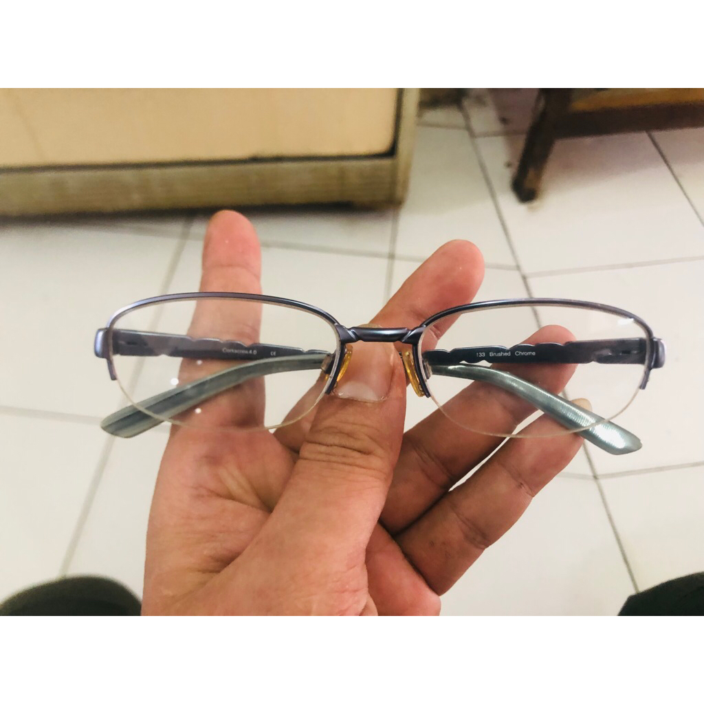 frame.kacamata.okley.premium.second