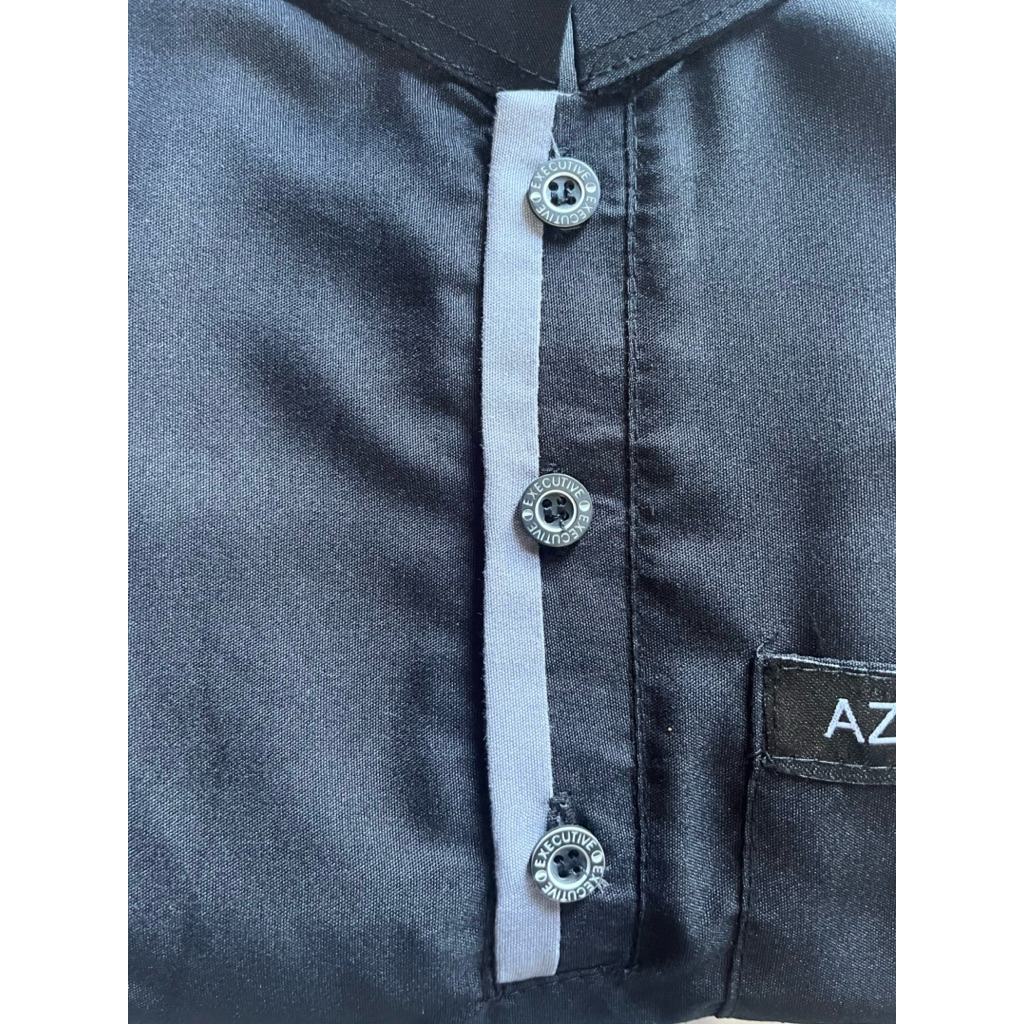terbaru azco setelan koko kurta anak kurta list one set