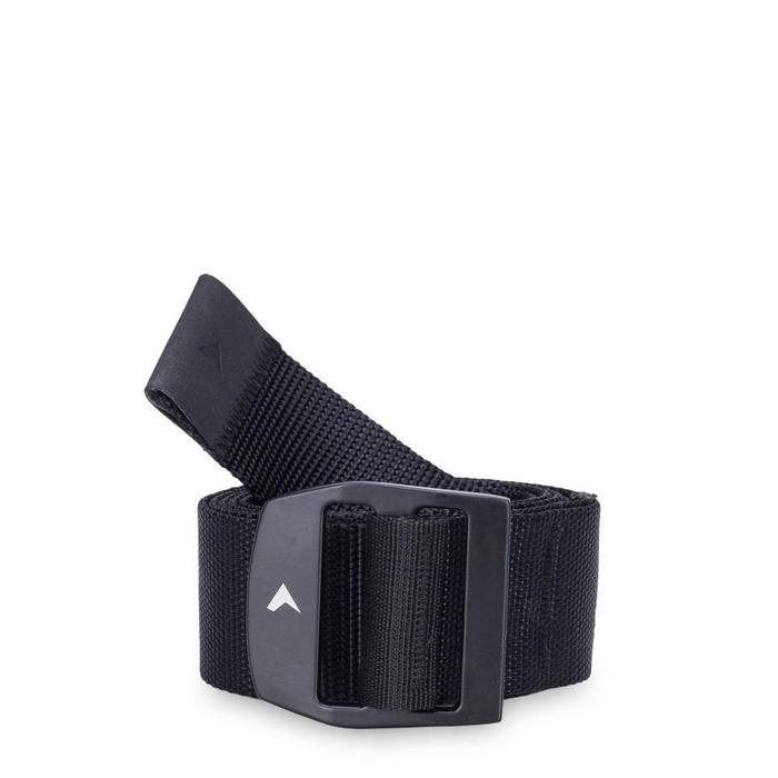 Eiger Belt Direction 1.0 Ikat Pinggang Gesper Sabuk Aksesoris Pria