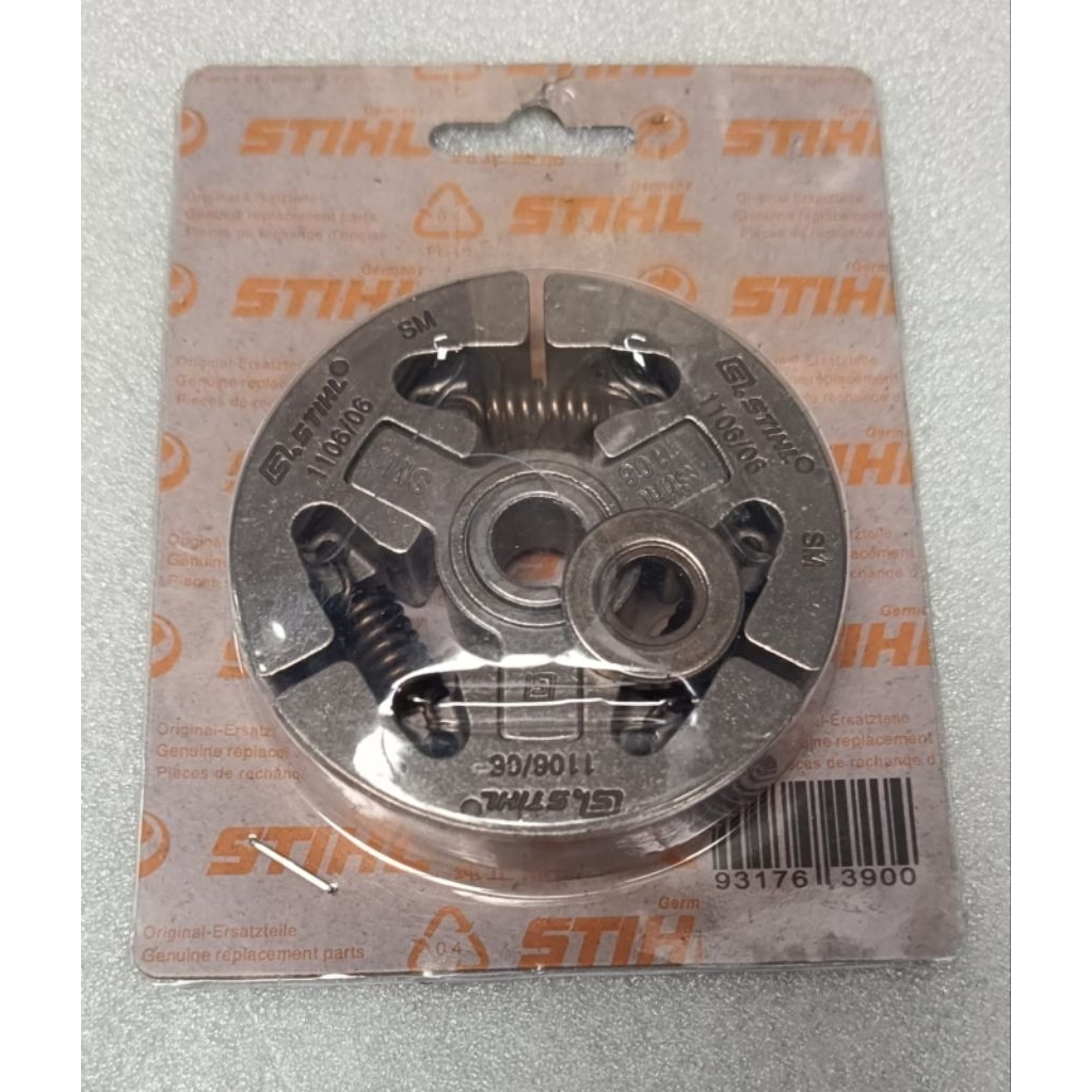 Kampas Kopling Stihl MS070 Senso Besar 070 Stihl