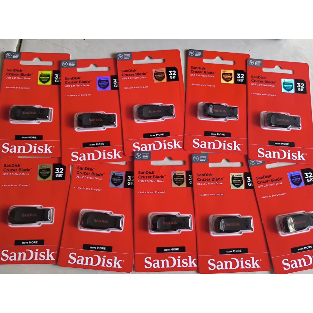 flashdisk sandisk 32gb flash disk 32 gb Sandisk