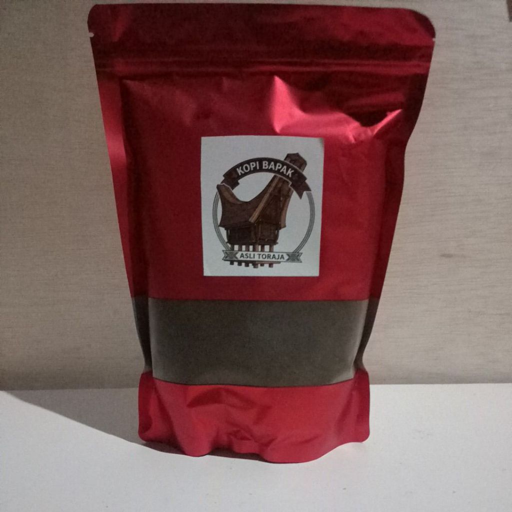 kopi toraja asli robusta#kopi bubuk toraja#kopi asli toraja