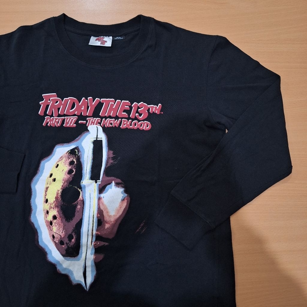 vintage kaos movies horror kaos musik vintage