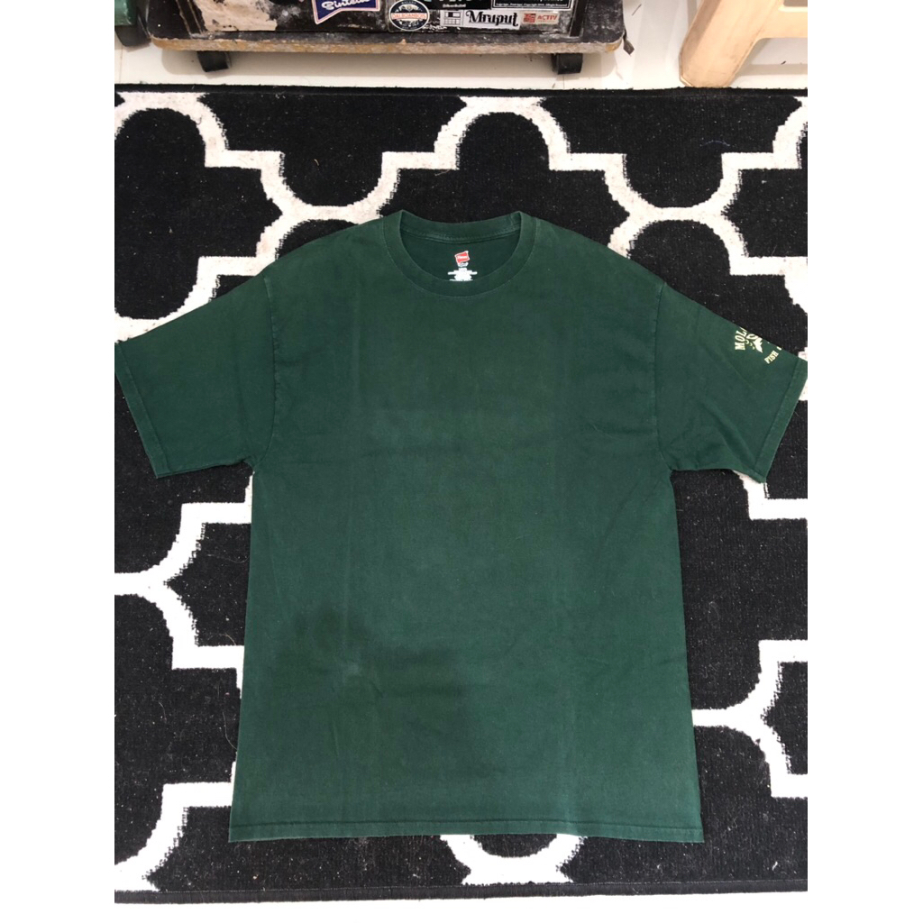 Kaos Hanes