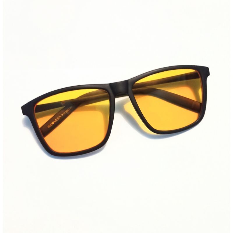 Kacamata Malam Night Vision - R13 3003 NV