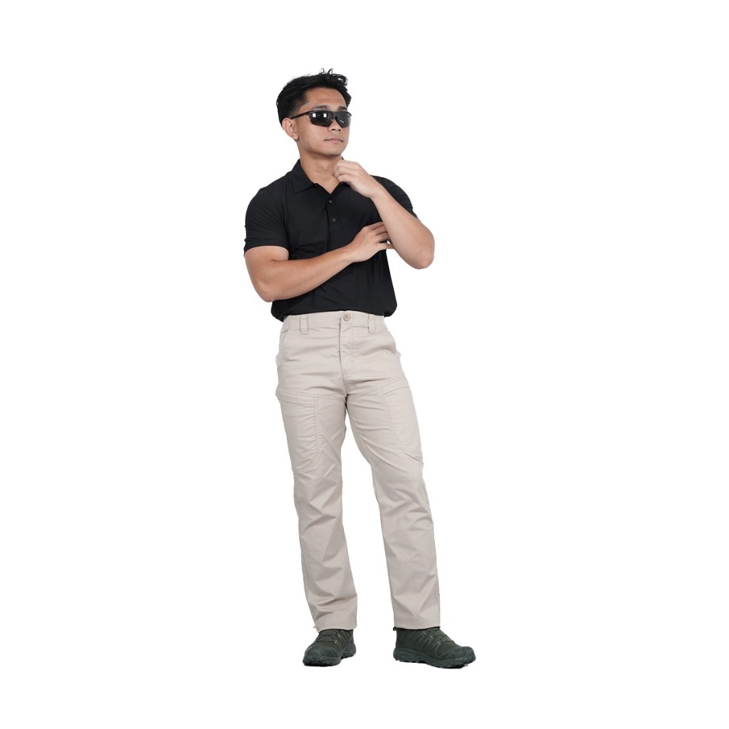 Celana Panjang Rhinos cartenz tactical