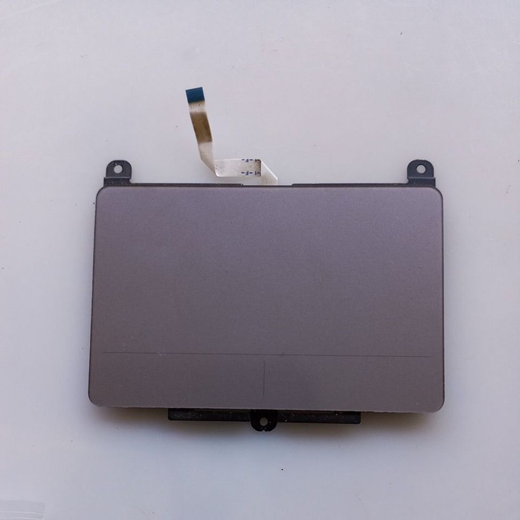 Touchpad Laptop Fujitsu LifeBook T904