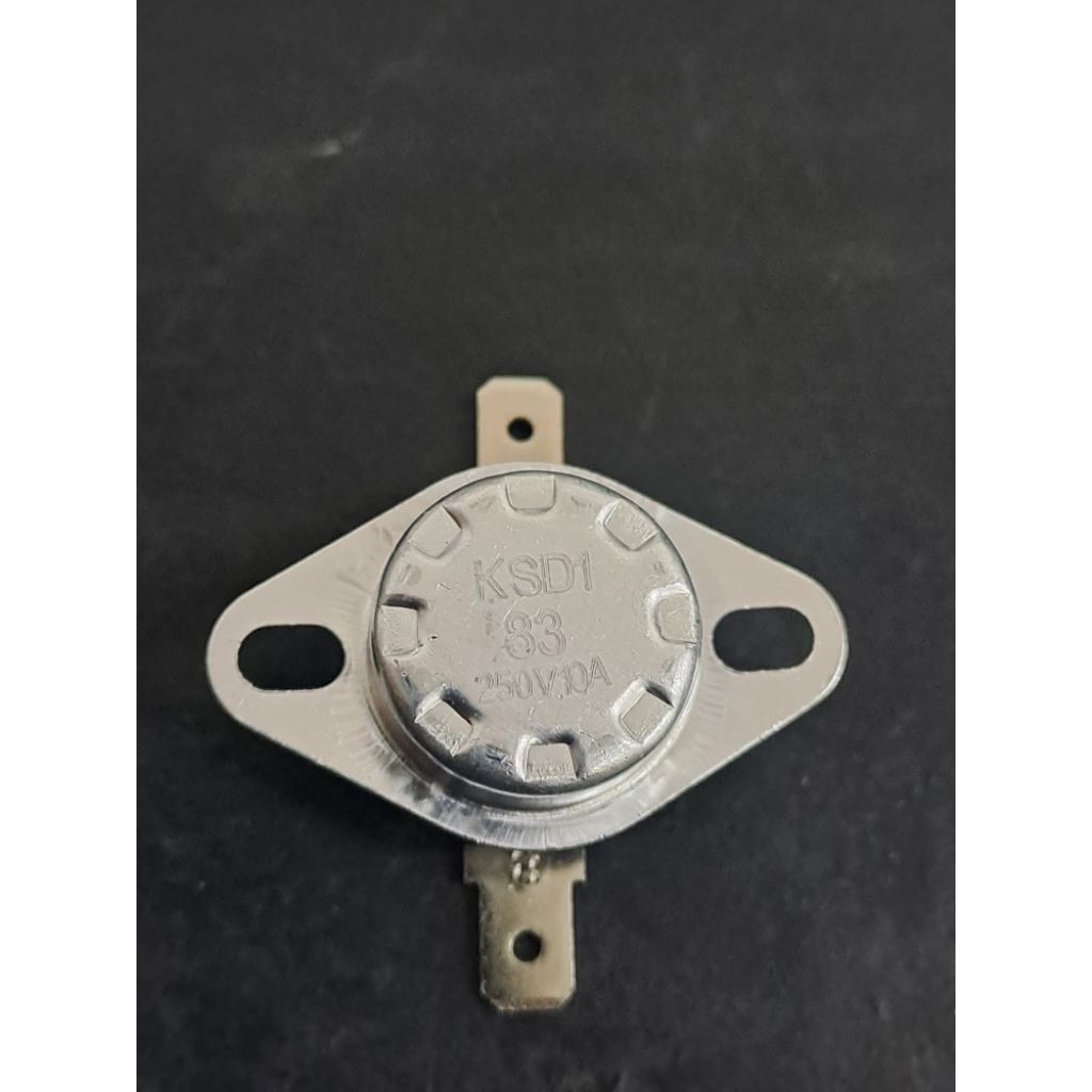 Thermostat Ricecooker Philips 83°