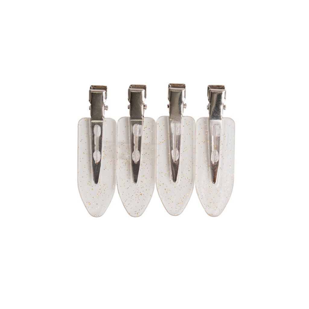 [GWP] VT Cosmetics Hair Pin Set (RANDOM COLOR)