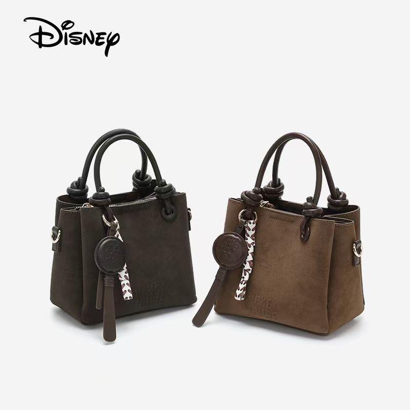 Tas Slingbag Wanita Flicka W 71 Desain Elegan, Bahan Premium, Warna Menarik