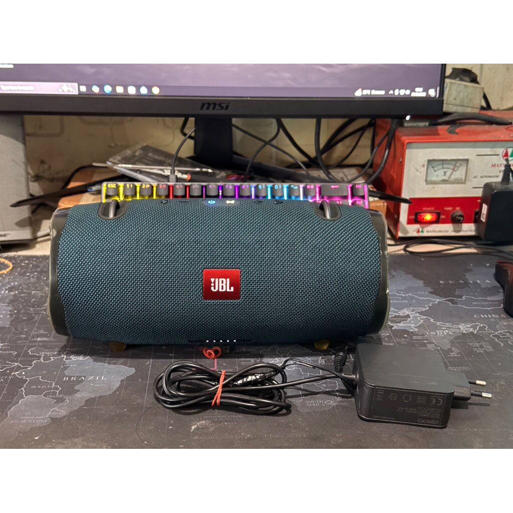 JBL XTREME 2 Original