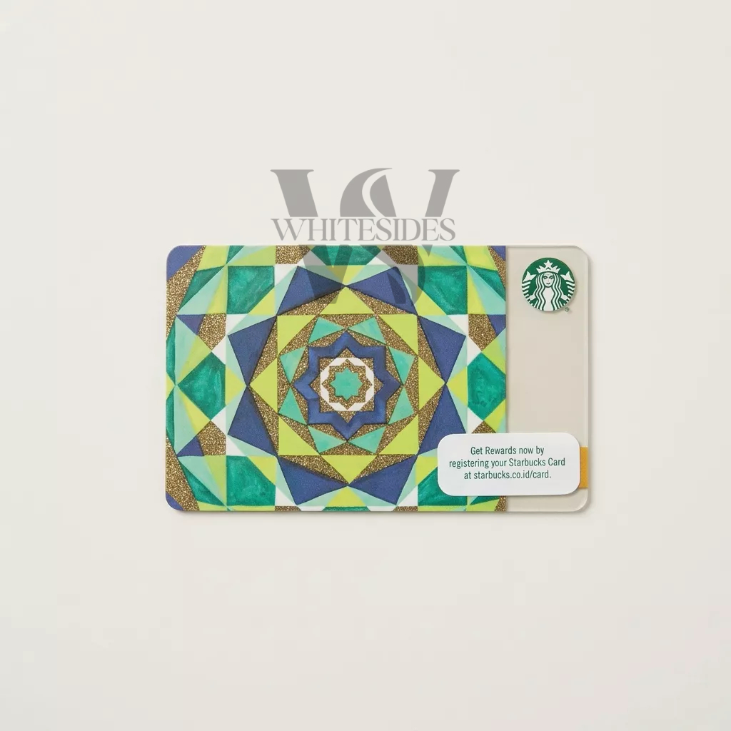 Tribal Green - Starbucks Whole Bean 250gr gram VIA Instant 12 Sticks 3 Stick Teavana Bags Bag Cards 