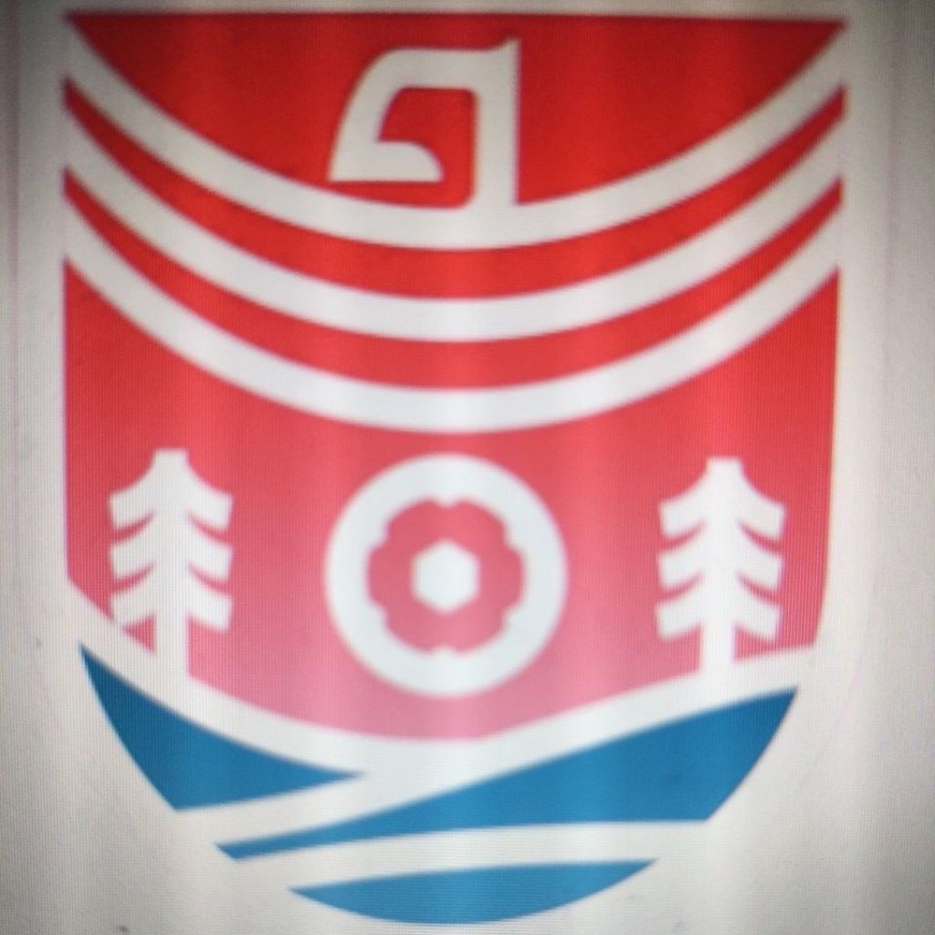 Patch jersey bahas silicon custom pesanan khusus