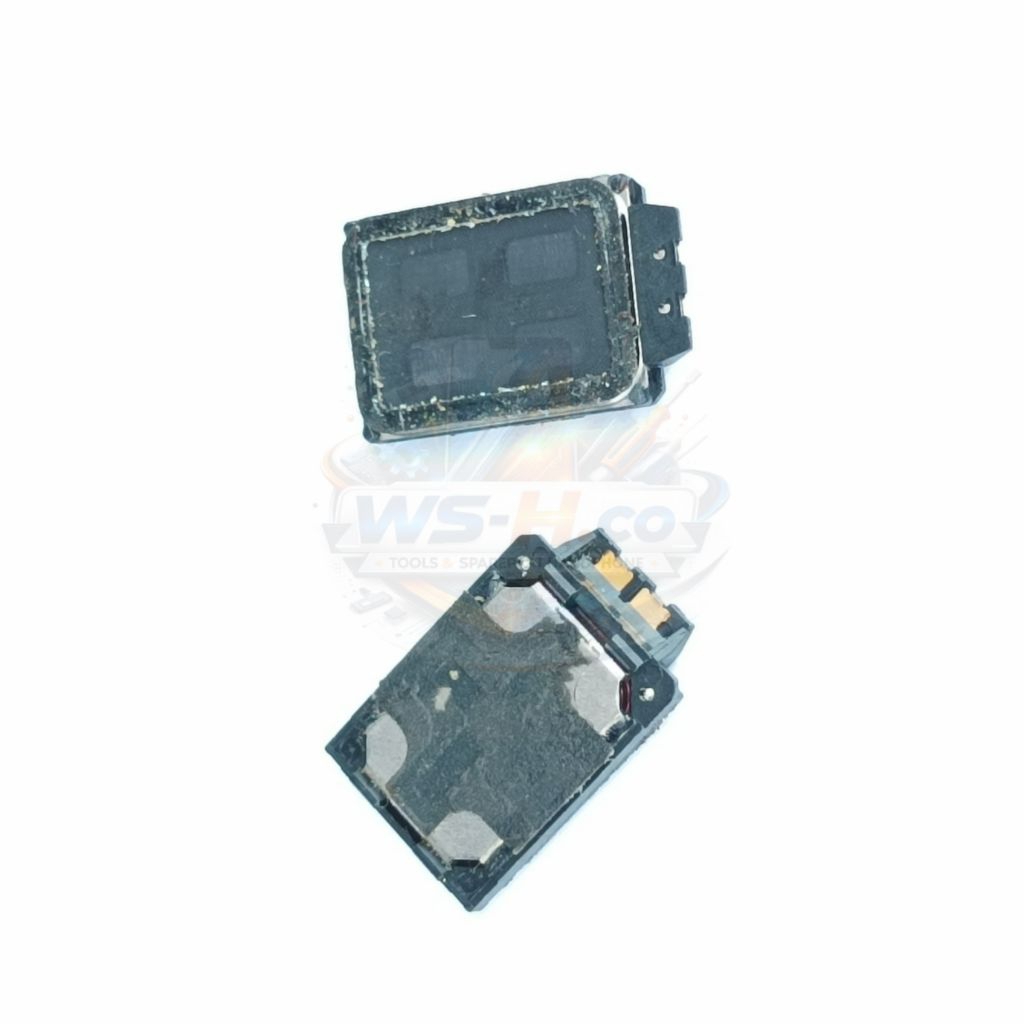 BUZZER SPEAKER BAWAH SAMSUNG A31 A41 M21 M31 M31S M41 SPEKER MUSIK DERING