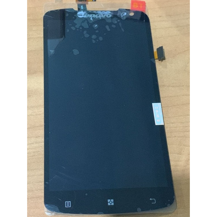 LCD LENOVO S920 / S920