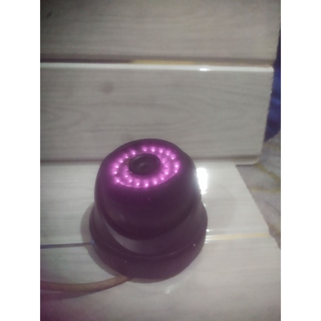 kamera cctv bekas