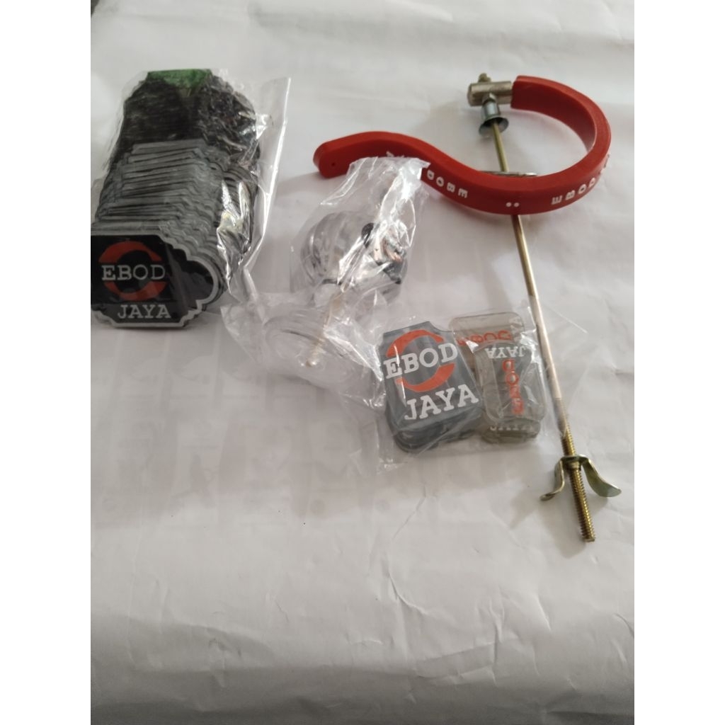 logo ebod jaya Paket Logo Ebod Jaya Sangkar Kotak Satu Set