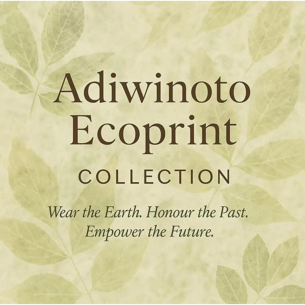 KAIN ECOPRINT