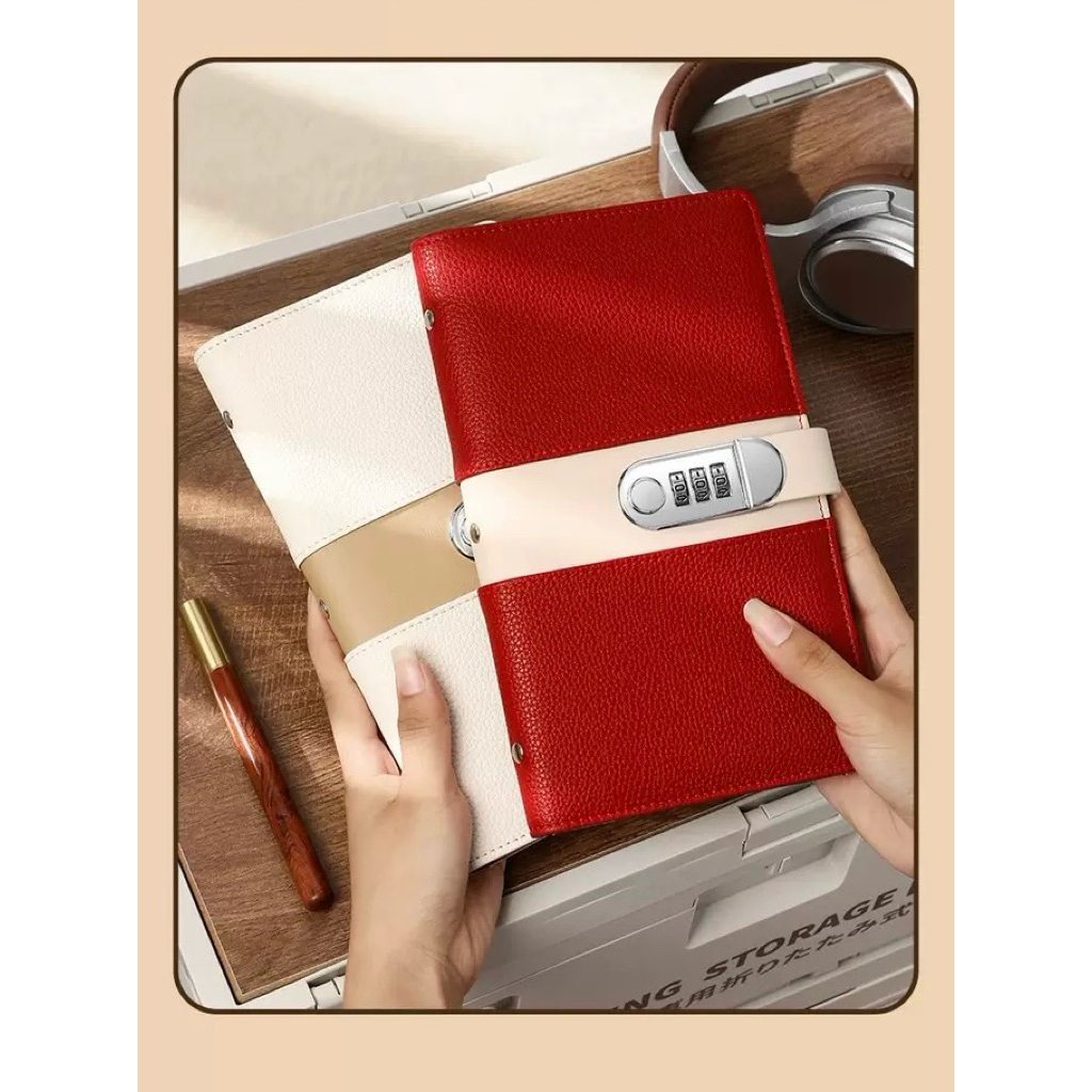 Dompet Emas Logam Mulia Dompet Album Logam Mulia Dompet Logam Mulia Gembok Dompet Logam Mulia PassLo