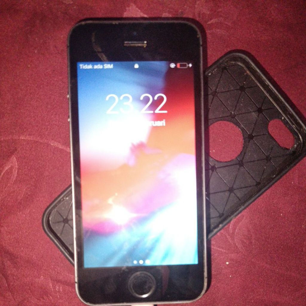 iphone 5s 16gb