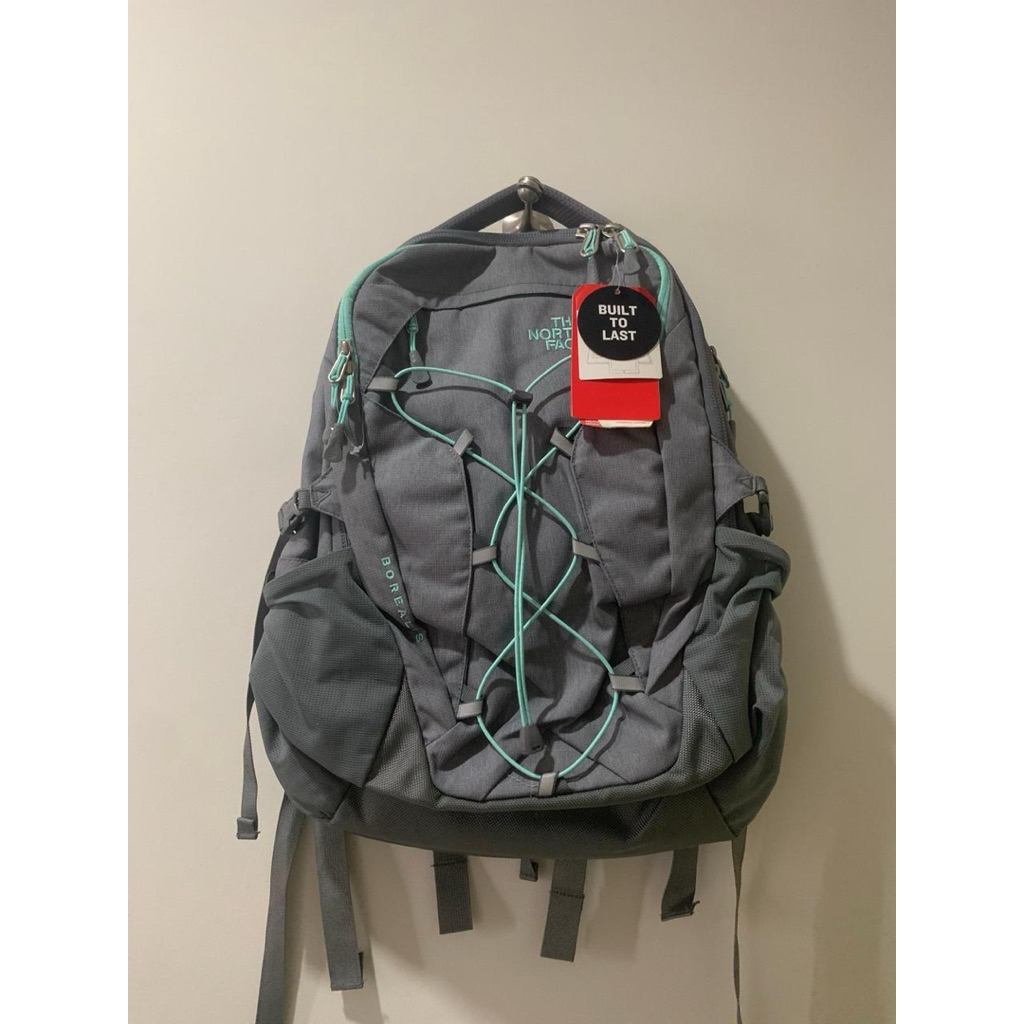 TNF North Face Borealis Original