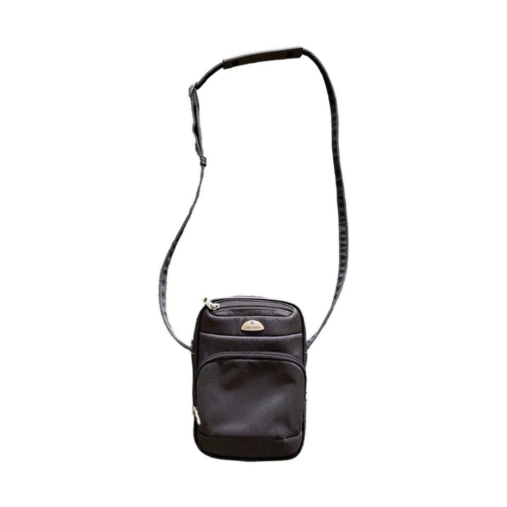 samsonite SlingBag