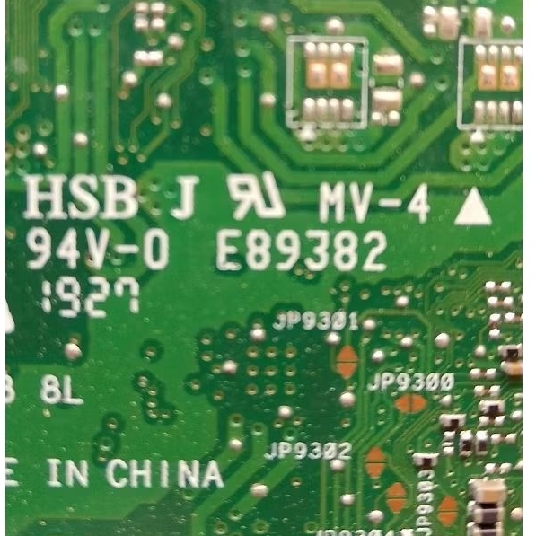 motherboard mati laptop acer travelmate p449 G3 model N16P7 core i5 gen 8 baca deskripsi dulu