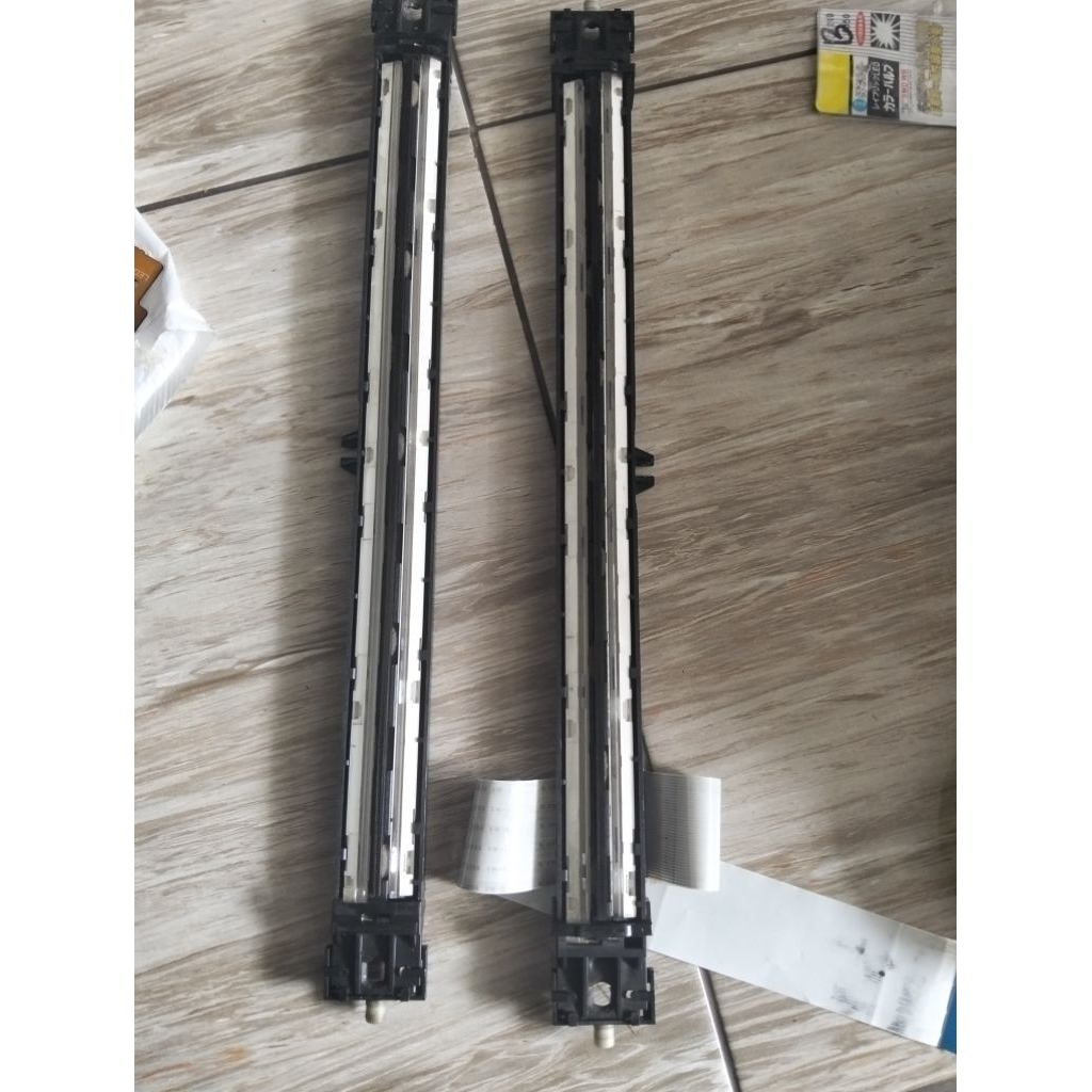 lampu Ccd Ir. 4570-3045-3570